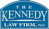 the kennedy law firm, pllc reviews|The Kennedy Law Firm, PLLC